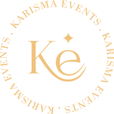 krisma